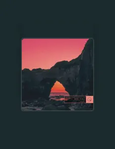 Écoutez Skull KiĐ, regardez des vidéoclips, lisez la biographie, consultez les dates de tournée et plus encore !