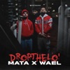 Drop the Lo' - Single