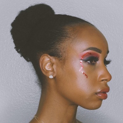 PrettyWorld - Single