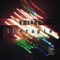 Therapie - Smilex lyrics