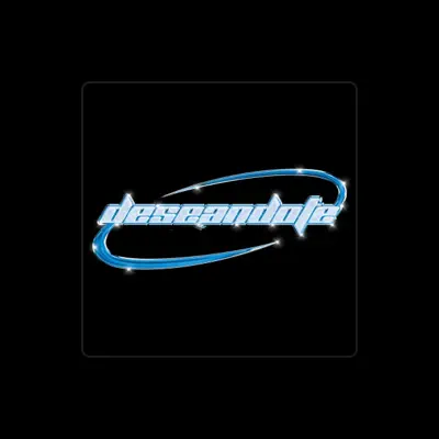 Listen to Rouuze, watch music videos, read bio, see tour dates & more!