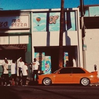 Club Beat - Single - Yung P Beatz