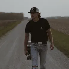 Ouça Wes Garcia, assista a videoclipes, leia a biografia, veja as datas das turnês e mais!