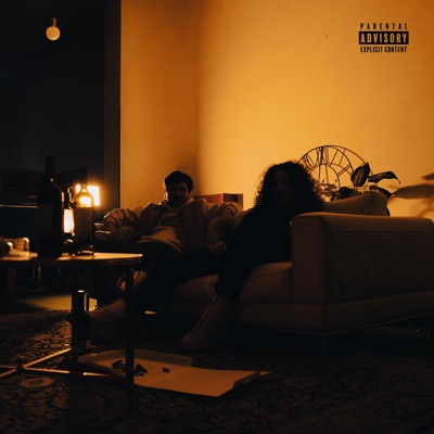 Come Stai (feat. MVNU) - Single