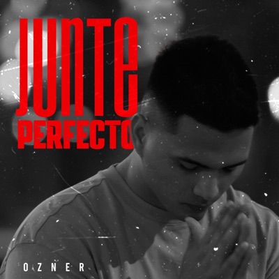 Junte perfecto - Single