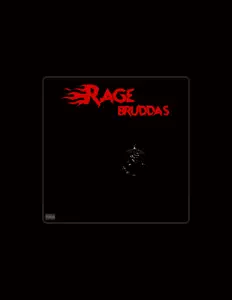 收听 RAGE BRUDDAS、观看音乐视频、阅读小传、查看巡演日期等 ！