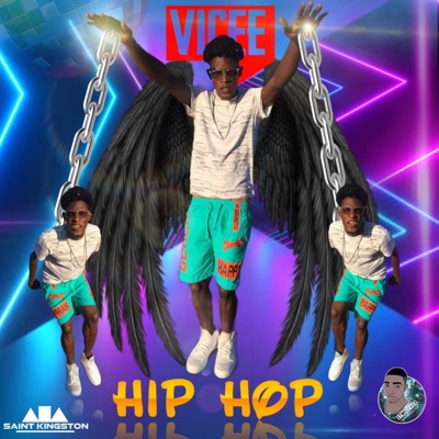 Hip Hop - Single