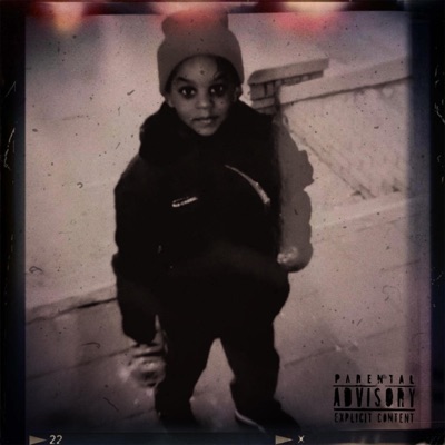 A$m (About Some Money)