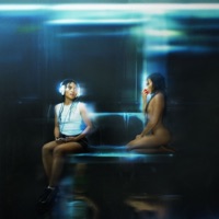 Twin - Single - Ouri