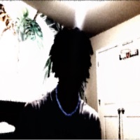 CNN - Single - Jordnbby