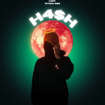 Hash (feat. dyma020) - Single