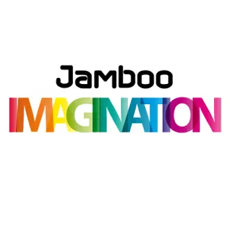 Imagination (Dancepop Mix) by Jamboo song reviws