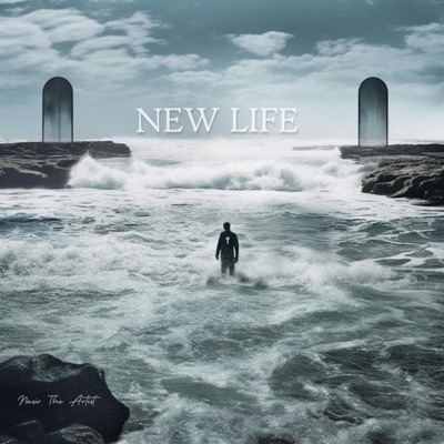 New Life - Single
