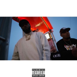 Cocky (feat. Vin¢Vega & Eli Da P) Kick Game Keem & TNK