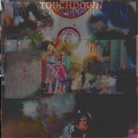 touchdown (feat. TRENCHES) - Single - Trenchcoat Gordy