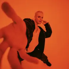 Listen to Clinton John, watch music videos, read bio, see tour dates & more!