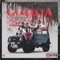 La Vuelta (feat. Z Cartiel & B-cool) - Yoxi Marquez lyrics