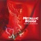 Crimson Lightning - Toft Willingham & Taisei Iwasaki lyrics