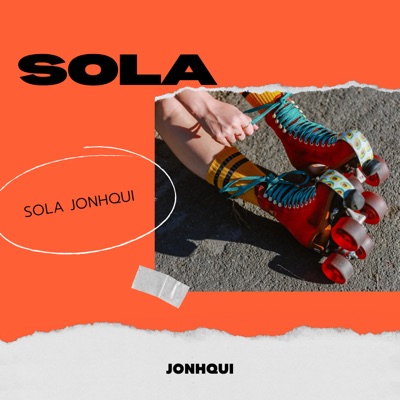 Sola - Single