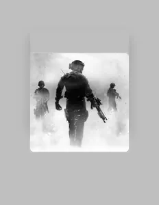 Hör dir Legend OG an, schau dir Musikvideos an, lies die Biografie, finde Tourdaten und mehr!