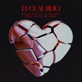 Luce al buio (feat. SAC1 & Blame) artwork
