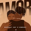 Amor - Single