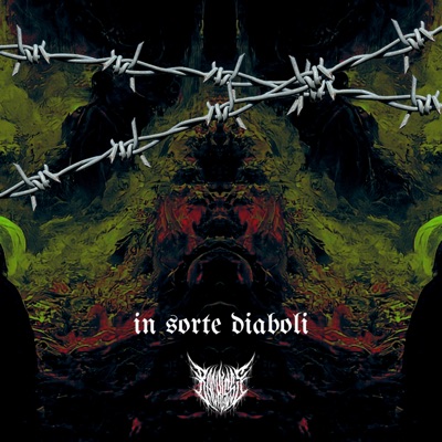In Sorte Diaboli - Single