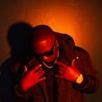 Wale Kwame