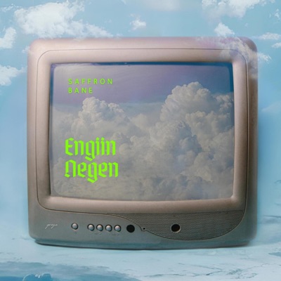 Engiin Negen - Single