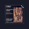 Dowland Consort