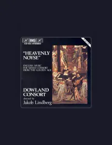Listen to Dowland Consort, watch music videos, read bio, see tour dates & more!