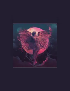 Listen to Trinist, watch music videos, read bio, see tour dates & more!