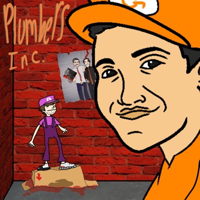 Plumbers Incorporated