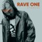 Holy Ship - STARCHE lyrics