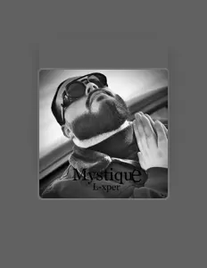 Listen to l-xper, watch music videos, read bio, see tour dates & more!