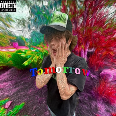 Tomorrow
