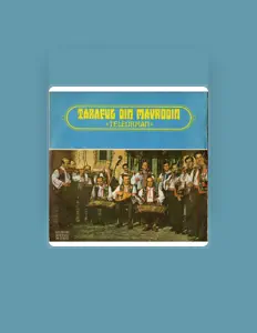 Listen to Taraful din Mavrodin, watch music videos, read bio, see tour dates & more!
