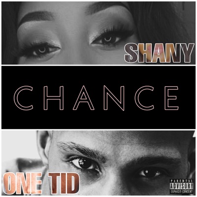 Chance (feat. Shany) - Single