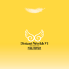 Distant World VI: More Music from Final Fantasy - Arnie Roth & Distant Worlds Philharmonic Orchestra