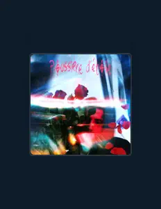 Listen to PLVME., watch music videos, read bio, see tour dates & more!