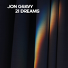 Back 2 U - Jon Gravy