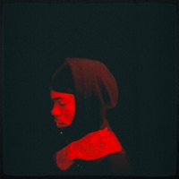 The Great Escape - EP - Dante Gabriel