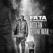 F.K.G (feat. Laye B) - Fata El Presidente lyrics