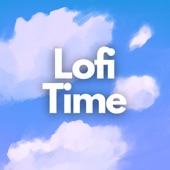 Lofi Time artwork