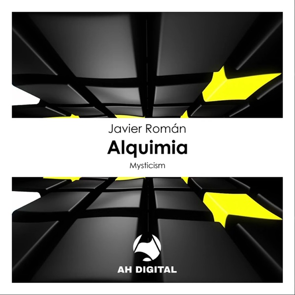 Alquimia - Single