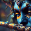 Harsh Saklani - Krishna Flute artwork