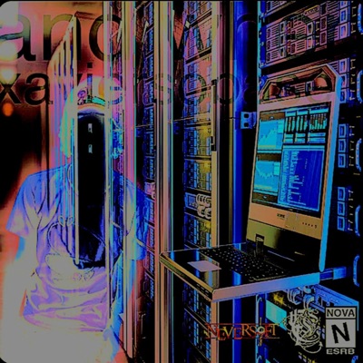 broimtriping - 808LUHTRIP808MIX- what r we posed to b