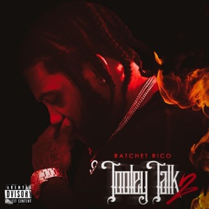 Jealousy (feat. PTB Jerm)