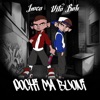 POCHI MA BUONI (feat. Loco) - Single