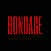 Bondage - Single - Abdiel R